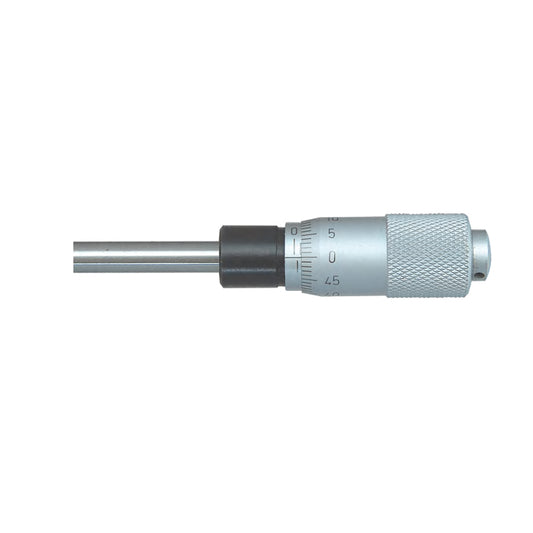 0-10mm special micrometer head