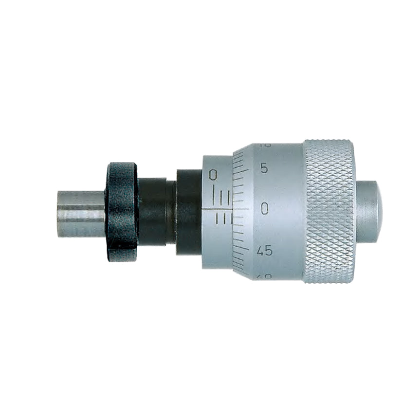 0-13mm Large diameter differential tube