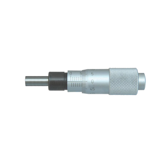 0-13mm special micrometer head