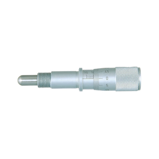 0-15mm special micrometer head