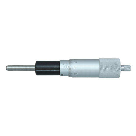 0-5mm special micrometer head