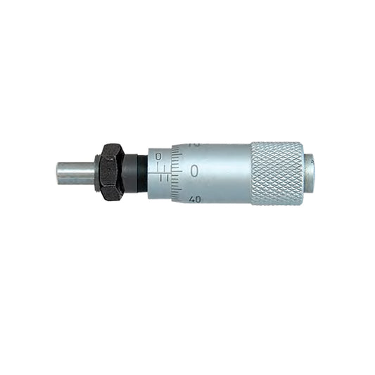 0-6.5mm special micrometer head