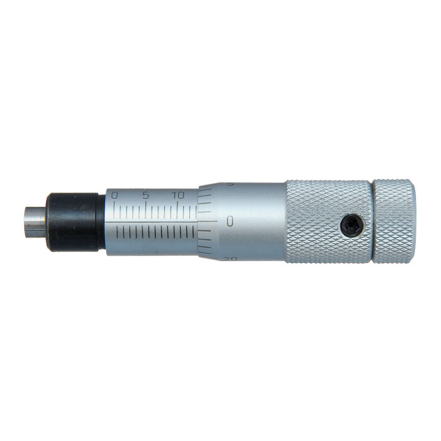 0002-070 Micrometer Head