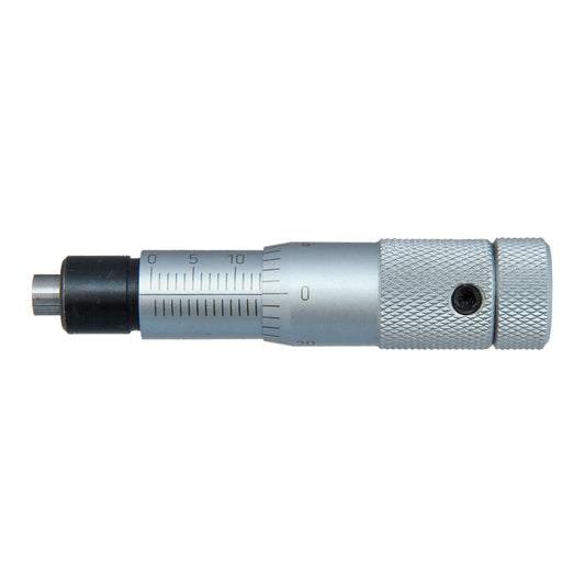 0002-070 Micrometer Head