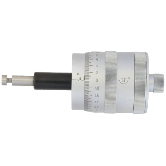 0006-050 Micrometer Head