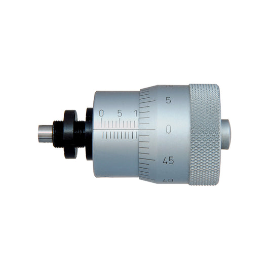 0022-350 Micrometer Head