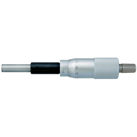 0403-010 Micrometer Head