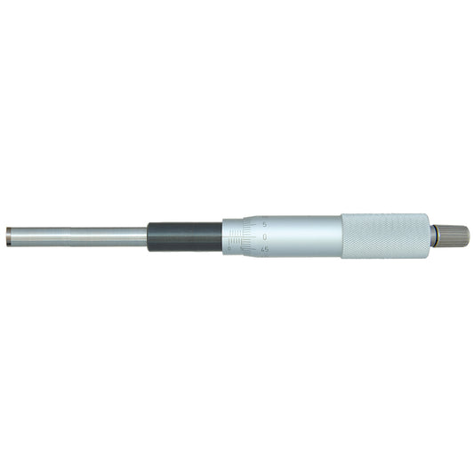 0404-010 Micrometer Head