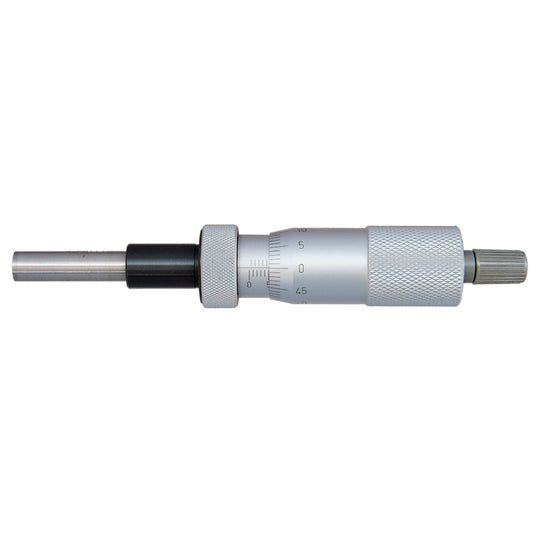 0423-010 Micrometer Head