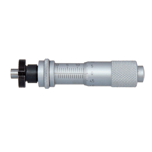 0702-350 Micrometer Head