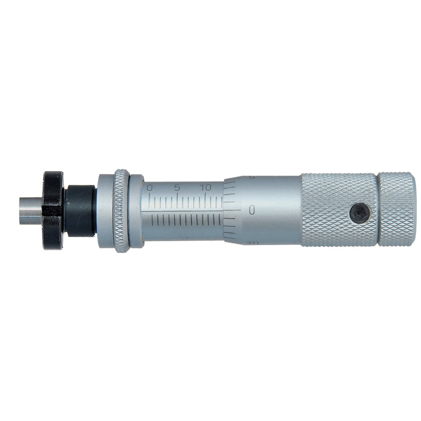 0702-370 Micrometer Head