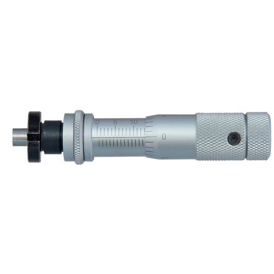 0702-370 Micrometer Head