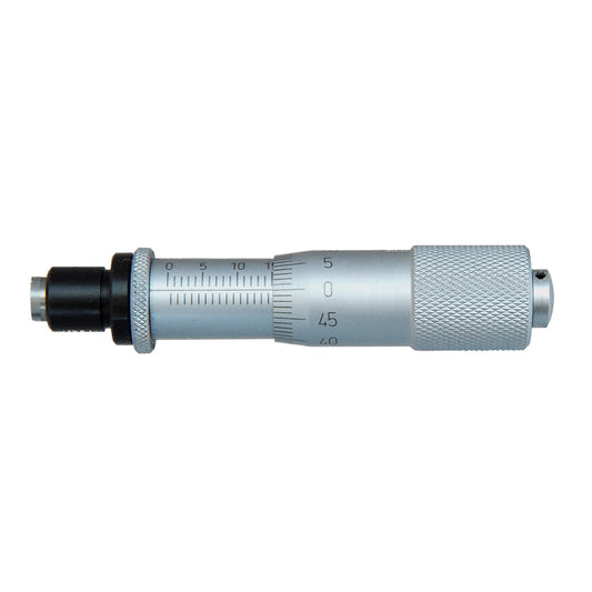 0709-050 Micrometer Head