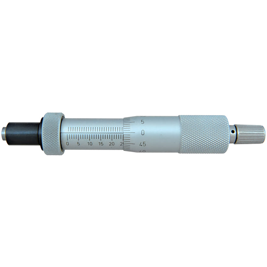 0903-010 Micrometer Head