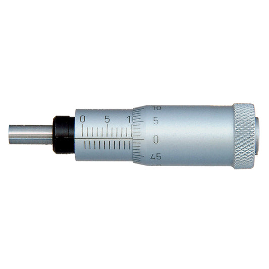 1002-050 Micrometer Head