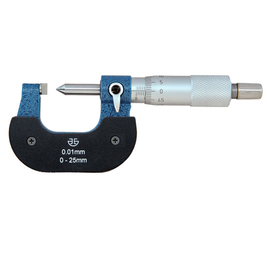 200-51-200 Single tip micrometer