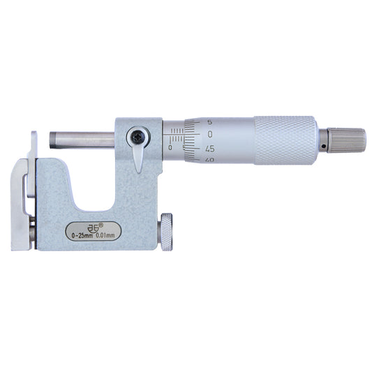 202-11-000 Multi-purpose micrometer