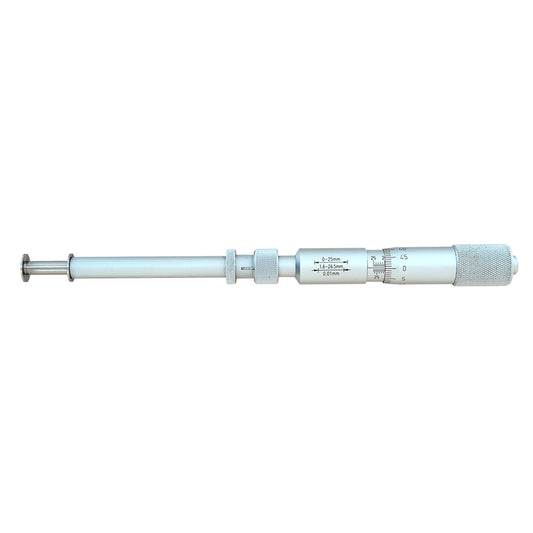 202-72-000 Slot micrometer (without force measurement)