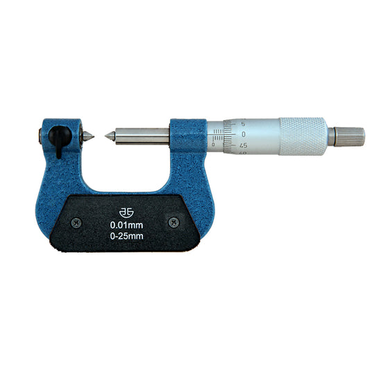 253-51-000 (F0506 probe) Multifunctional micrometer