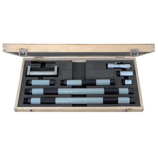 302-03-060 Inside Micrometer