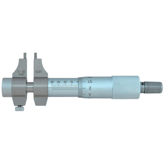 304-01-000 Inside Micrometer