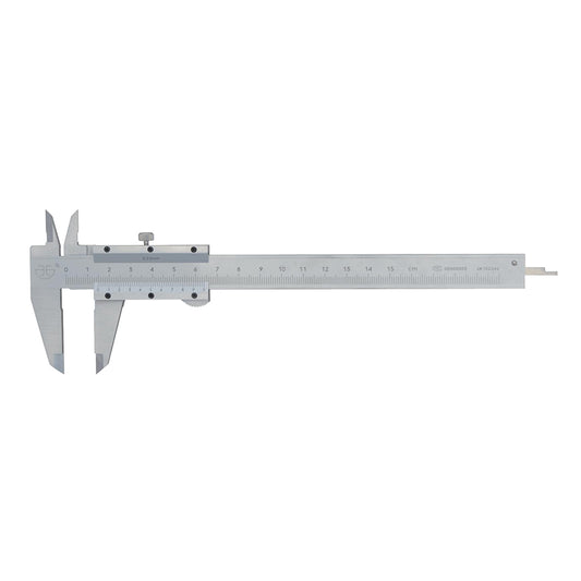 401-13-000 Vernier caliper