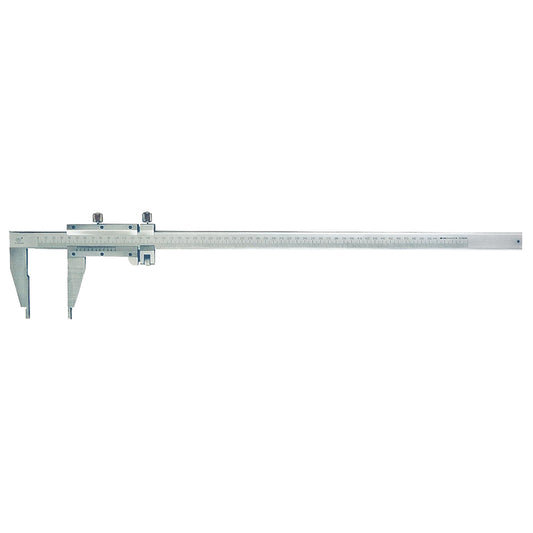 401-16-000 Vernier caliper