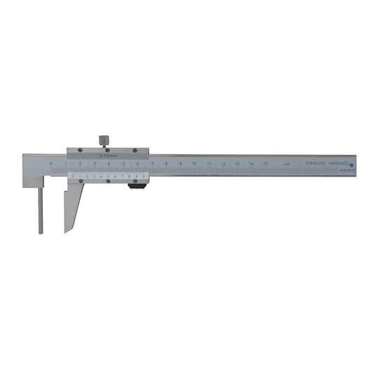 405-13-000 Wall thickness caliper