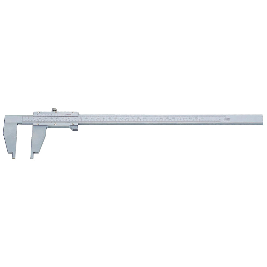 425-37-009 Vernier caliper