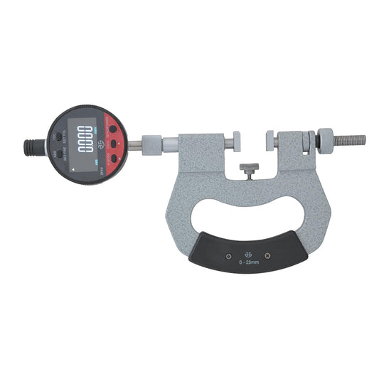 509-01-150 (meter optional) Caliper gauge