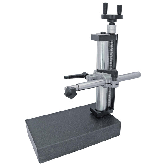 F1921 Granite base measuring table