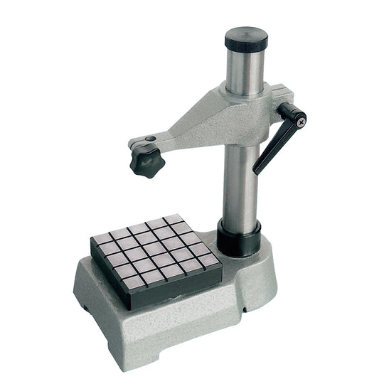 F1930 Precision casting base measuring table