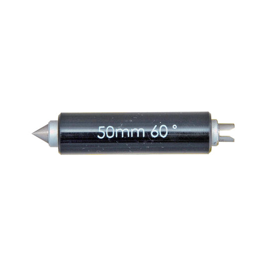 J1102 Thread Micrometer Calibration Rod