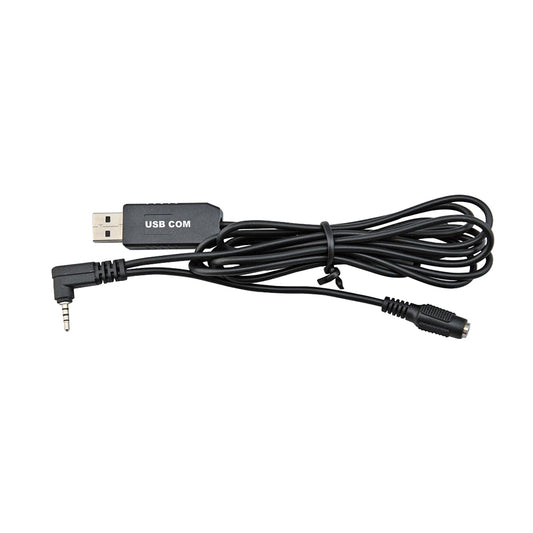 P1502 USB COM data acquisition cable